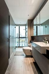 Amber Skye (D15), Apartment #571744661
